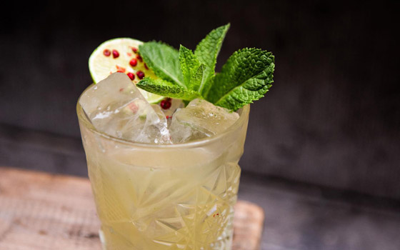 jones-en-co-cocktailbar-antwerpen-20