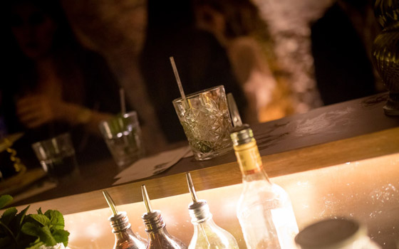 jones-en-co-cocktailbar-antwerpen-22