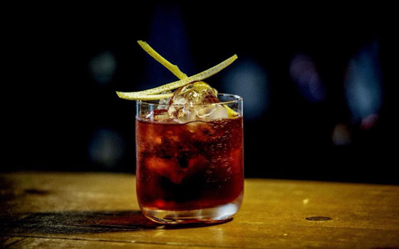 jones-en-co-cocktailbar-antwerpen-23