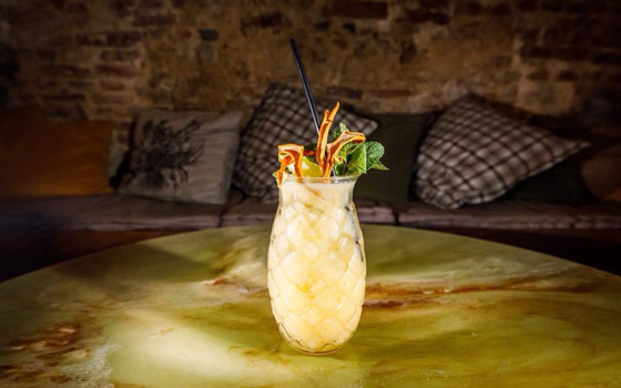jones-en-co-cocktailbar-antwerpen-25