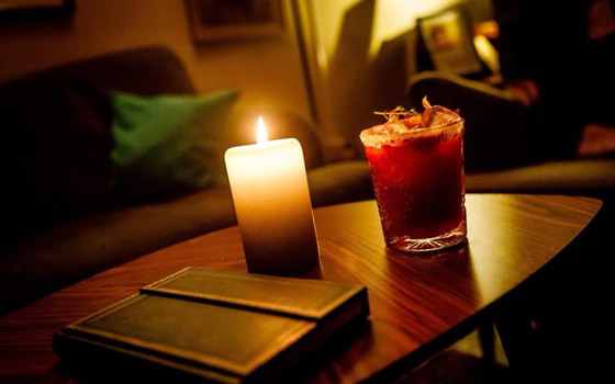 jones-en-co-cocktailbar-antwerpen-26