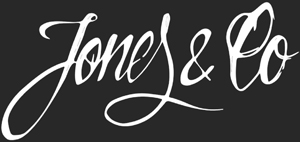 jonesenco-logo-ret